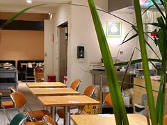 -有肉食·虎九闽菜(798艺术区店)