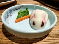 -宽窄巷子鲜牛火锅(北京首店)