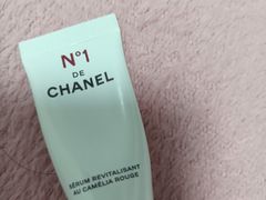 -CHANEL 香奈儿(海岸城店)