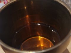 -小杨生煎(周浦万达店)