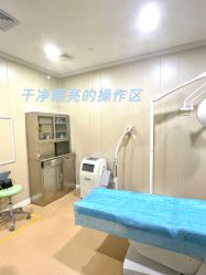 -重庆军科整形美容医院