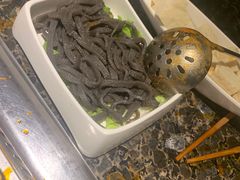 -海底捞火锅(连城广场店)
