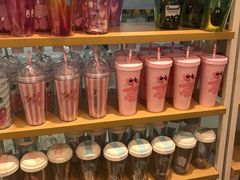 -名创优品(天津市河东万达广场店)