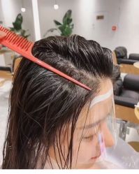 点击看大图 -东秀护肤造型
