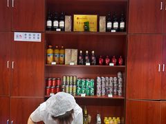 -七欣天香辣蟹火锅(常州丰臣国际广场店)