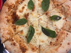 -LES ELITES 英集荟(南京西路店)