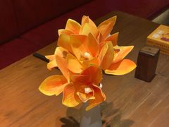 -隔壁老王·家常云南菜(皇冠店)