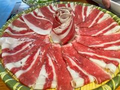 -铜锅演义(马坡店)