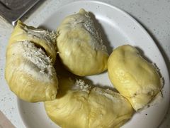 -新发地果蔬社区便民店(百环家园店)