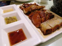 -大咀港式茶餐厅(海岸城店)