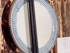 -小川洋风料理(汉街店)