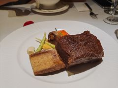 -王品牛排(珠海富华里店)