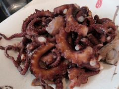 -十二海鲜(南湖店)