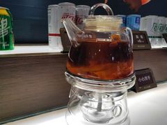 -徐记海鲜(明德门店)