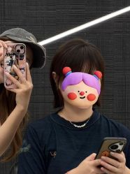 -蚂蚁造型俱乐部
