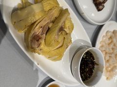 -沈大成(南京东路店)