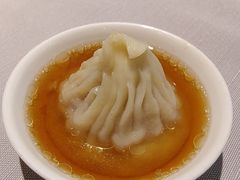 -屋里厢上海菜馆