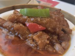 -有心德(麦地店)