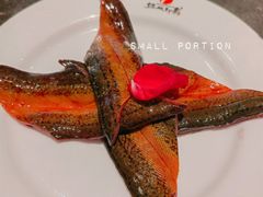 -锦城印象火锅(天府三街店)