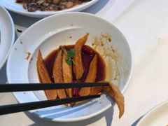 -汤城小厨•粤菜•靓汤(金宝街店)