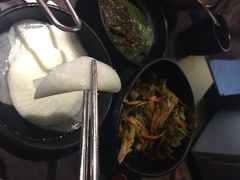 iphone_upload_pic-401餐厅(弘大店)