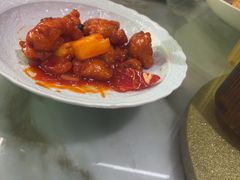 -苏乡兰亭·新派淮扬菜(吾悦广场店)