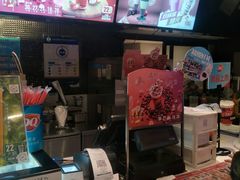 -DQ(西苑店)