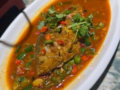 -米椰湘·辣椒炒肉