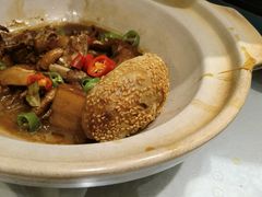 -孙五味(范家路店)