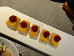 -请晋·乔家大院(建外大街店)