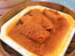 -骏丰酒楼(黄编店)