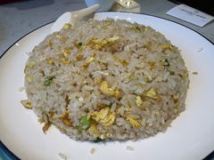 -八珍饺子·烤鸭·家常菜