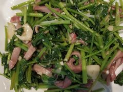 -皇家冰窖小院(什刹海店)