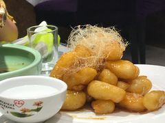 -正阳春烤鸭(华捷道店)