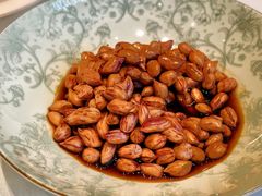 -巴音浩日娲酒楼(双林东路店)