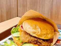 -魏家凉皮(祈年大厦店)