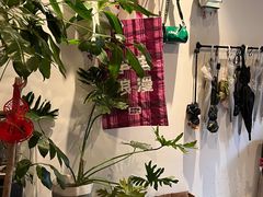 -PAUSE CAFE(南秀村店)
