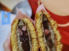 -泽田本家·铜锣烧(美罗城店)