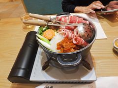 -小句号日本料理(江宁万达店)