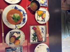 -鯛匠 HANANA