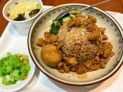 -菊儿人家·北京胡同菜(南锣鼓巷店)