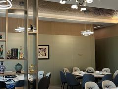 -宝荣鱼馆·临湖之宴(千岛湖店)
