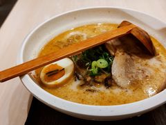 -味千拉面(东方明珠店)