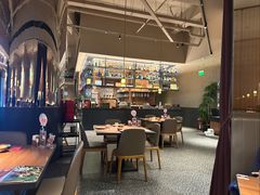 -青年公社烤鸭(熙悦天街店)