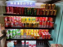 零售区-温禾牛·和牛寿喜烧自助火锅(恒基名人店)