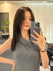 -崇尚GAVIN STYLE臻选