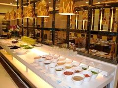 -新辣道鱼火锅(航天万源店)