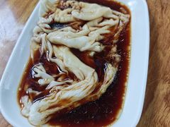 -源记肠粉(华贵路店)