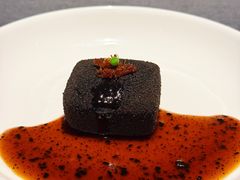 -广舟(千禧店)