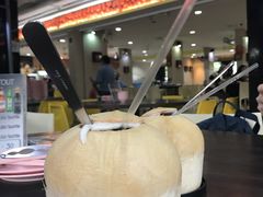 -龙海鲜螃蟹王(宏茂桥店)